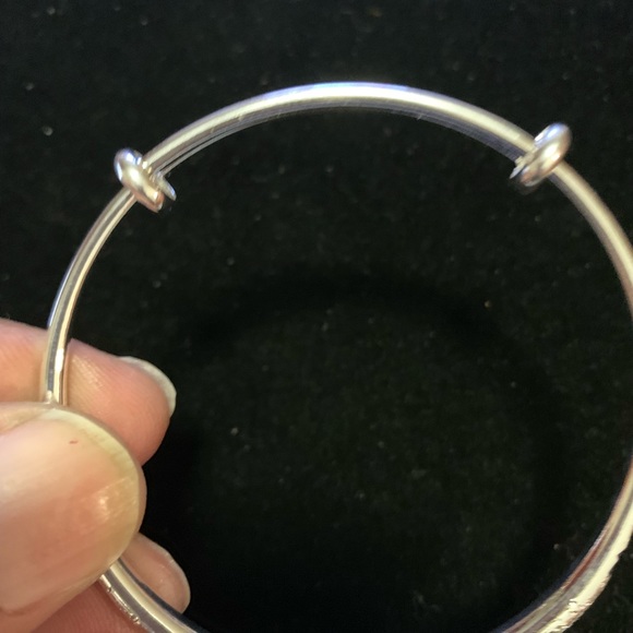 Bracelet - Picture 4 of 4